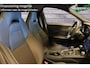 Lynk & Co 01 1.5| 360 camera met 3d view |zwarte dakhemel | panodak | stoelverwarming |Android auto & Apple carplay |dab | adaptive cruise control | sfeerverlichting |