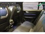 Lynk & Co 01 1.5| 360 camera met 3d view |zwarte dakhemel | panodak | stoelverwarming |Android auto & Apple carplay |dab | adaptive cruise control | sfeerverlichting |