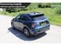 Lynk & Co 01 1.5| 360 camera met 3d view |zwarte dakhemel | panodak | stoelverwarming |Android auto & Apple carplay |dab | adaptive cruise control | sfeerverlichting |
