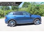 Lynk & Co 01 1.5| 360 camera met 3d view |zwarte dakhemel | panodak | stoelverwarming |Android auto & Apple carplay |dab | adaptive cruise control | sfeerverlichting |