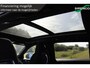 Lynk & Co 01 1.5| 360 camera met 3d view |zwarte dakhemel | panodak | stoelverwarming |Android auto & Apple carplay |dab | adaptive cruise control | sfeerverlichting |