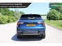 Lynk & Co 01 1.5| 360 camera met 3d view |zwarte dakhemel | panodak | stoelverwarming |Android auto & Apple carplay |dab | adaptive cruise control | sfeerverlichting |