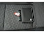 SEAT Leon Sportstourer 1.5 eTSI 150pk DSG FR Launch Edition Virtual Cockpit LED Navigatie