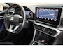 SEAT Leon Sportstourer 1.5 eTSI 150pk DSG FR Launch Edition Virtual Cockpit LED Navigatie