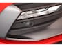 SEAT Leon Sportstourer 1.5 eTSI 150pk DSG FR Launch Edition Virtual Cockpit LED Navigatie