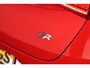 SEAT Leon Sportstourer 1.5 eTSI 150pk DSG FR Launch Edition Virtual Cockpit LED Navigatie