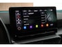 SEAT Leon Sportstourer 1.5 eTSI 150pk DSG FR Launch Edition Virtual Cockpit LED Navigatie