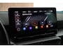 SEAT Leon Sportstourer 1.5 eTSI 150pk DSG FR Launch Edition Virtual Cockpit LED Navigatie