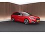SEAT Leon Sportstourer 1.5 eTSI 150pk DSG FR Launch Edition Virtual Cockpit LED Navigatie
