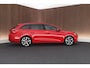SEAT Leon Sportstourer 1.5 eTSI 150pk DSG FR Launch Edition Virtual Cockpit LED Navigatie
