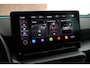 SEAT Leon Sportstourer 1.5 eTSI 150pk DSG FR Launch Edition Virtual Cockpit LED Navigatie