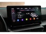 SEAT Leon Sportstourer 1.5 eTSI 150pk DSG FR Launch Edition Virtual Cockpit LED Navigatie