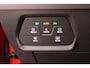 SEAT Leon Sportstourer 1.5 eTSI 150pk DSG FR Launch Edition Virtual Cockpit LED Navigatie