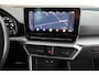 SEAT Leon Sportstourer 1.5 eTSI 150pk DSG FR Launch Edition Virtual Cockpit LED Navigatie