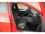 SEAT Leon Sportstourer 1.5 eTSI 150pk DSG FR Launch Edition Virtual Cockpit LED Navigatie