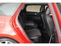 SEAT Leon Sportstourer 1.5 eTSI 150pk DSG FR Launch Edition Virtual Cockpit LED Navigatie