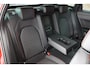 SEAT Leon Sportstourer 1.5 eTSI 150pk DSG FR Launch Edition Virtual Cockpit LED Navigatie