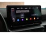 SEAT Leon Sportstourer 1.5 eTSI 150pk DSG FR Launch Edition Virtual Cockpit LED Navigatie
