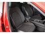 SEAT Leon Sportstourer 1.5 eTSI 150pk DSG FR Launch Edition Virtual Cockpit LED Navigatie
