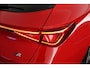 SEAT Leon Sportstourer 1.5 eTSI 150pk DSG FR Launch Edition Virtual Cockpit LED Navigatie