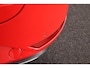 SEAT Leon Sportstourer 1.5 eTSI 150pk DSG FR Launch Edition Virtual Cockpit LED Navigatie