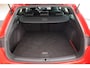 SEAT Leon Sportstourer 1.5 eTSI 150pk DSG FR Launch Edition Virtual Cockpit LED Navigatie