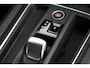 SEAT Leon Sportstourer 1.5 eTSI 150pk DSG FR Launch Edition Virtual Cockpit LED Navigatie