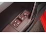 SEAT Leon Sportstourer 1.5 eTSI 150pk DSG FR Launch Edition Virtual Cockpit LED Navigatie