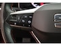 SEAT Leon Sportstourer 1.5 eTSI 150pk DSG FR Launch Edition Virtual Cockpit LED Navigatie