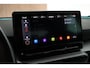 SEAT Leon Sportstourer 1.5 eTSI 150pk DSG FR Launch Edition Virtual Cockpit LED Navigatie