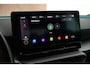 SEAT Leon Sportstourer 1.5 eTSI 150pk DSG FR Launch Edition Virtual Cockpit LED Navigatie