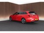 SEAT Leon Sportstourer 1.5 eTSI 150pk DSG FR Launch Edition Virtual Cockpit LED Navigatie