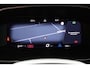 SEAT Leon Sportstourer 1.5 eTSI 150pk DSG FR Launch Edition Virtual Cockpit LED Navigatie