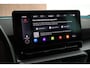 SEAT Leon Sportstourer 1.5 eTSI 150pk DSG FR Launch Edition Virtual Cockpit LED Navigatie