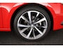 SEAT Leon Sportstourer 1.5 eTSI 150pk DSG FR Launch Edition Virtual Cockpit LED Navigatie