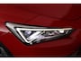 SEAT Leon Sportstourer 1.5 eTSI 150pk DSG FR Launch Edition Virtual Cockpit LED Navigatie