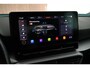 SEAT Leon Sportstourer 1.5 eTSI 150pk DSG FR Launch Edition Virtual Cockpit LED Navigatie