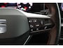 SEAT Leon Sportstourer 1.5 eTSI 150pk DSG FR Launch Edition Virtual Cockpit LED Navigatie