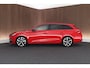 SEAT Leon Sportstourer 1.5 eTSI 150pk DSG FR Launch Edition Virtual Cockpit LED Navigatie