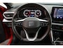SEAT Leon Sportstourer 1.5 eTSI 150pk DSG FR Launch Edition Virtual Cockpit LED Navigatie