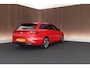 SEAT Leon Sportstourer 1.5 eTSI 150pk DSG FR Launch Edition Virtual Cockpit LED Navigatie