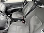 Hyundai i10 1.1 i-Motion airco 2013