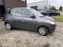 Hyundai i10 1.1 i-Motion airco 2013