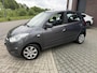 Hyundai i10 1.1 i-Motion airco 2013