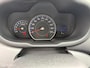 Hyundai i10 1.1 i-Motion airco 2013