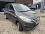 Hyundai i10 1.1 i-Motion airco 2013