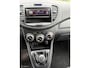 Hyundai i10 1.1 i-Motion airco 2013