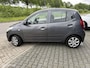 Hyundai i10 1.1 i-Motion airco 2013
