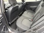 Hyundai i10 1.1 i-Motion airco 2013