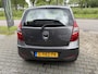 Hyundai i10 1.1 i-Motion airco 2013